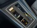 Volkswagen Golf Life 2,0TDI DSG Massage* Virtual C* ab € 159,-* Grau - thumbnail 30