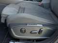 Volkswagen Golf Life 2,0TDI DSG Massage* Virtual C* ab € 159,-* Grau - thumbnail 16