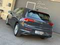 Volkswagen Golf Life 2,0TDI DSG Massage* Virtual C* ab € 159,-* Grau - thumbnail 8
