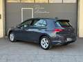 Volkswagen Golf Life 2,0TDI DSG Massage* Virtual C* ab € 159,-* Grau - thumbnail 6