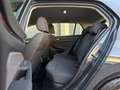 Volkswagen Golf Life 2,0TDI DSG Massage* Virtual C* ab € 159,-* Grau - thumbnail 22
