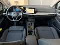 Volkswagen Golf Life 2,0TDI DSG Massage* Virtual C* ab € 159,-* Grau - thumbnail 13