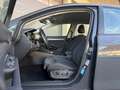 Volkswagen Golf Life 2,0TDI DSG Massage* Virtual C* ab € 159,-* Grau - thumbnail 15