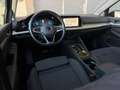 Volkswagen Golf Life 2,0TDI DSG Massage* Virtual C* ab € 159,-* Grau - thumbnail 18