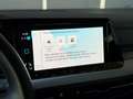 Volkswagen Golf Life 2,0TDI DSG Massage* Virtual C* ab € 159,-* Grau - thumbnail 33