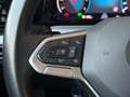 Volkswagen Golf Life 2,0TDI DSG Massage* Virtual C* ab € 159,-* Grau - thumbnail 28