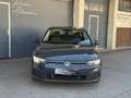 Volkswagen Golf Life 2,0TDI DSG Massage* Virtual C* ab € 159,-* Grau - thumbnail 4