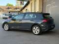 Volkswagen Golf Life 2,0TDI DSG Massage* Virtual C* ab € 159,-* Grau - thumbnail 5