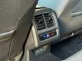 Volkswagen Golf Life 2,0TDI DSG Massage* Virtual C* ab € 159,-* Grau - thumbnail 23