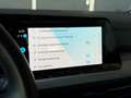 Volkswagen Golf Life 2,0TDI DSG Massage* Virtual C* ab € 159,-* Grau - thumbnail 31