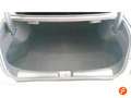 Mercedes-Benz CLA 200 Gris - thumbnail 7