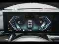 BMW i5 i5 eDrive40 Touring Gold - thumbnail 9