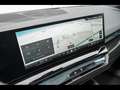 BMW i5 i5 eDrive40 Touring Gold - thumbnail 12