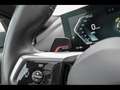 BMW i5 i5 eDrive40 Touring Gold - thumbnail 15