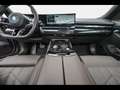 BMW i5 i5 eDrive40 Touring Gold - thumbnail 7