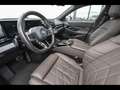 BMW i5 i5 eDrive40 Touring Gold - thumbnail 6