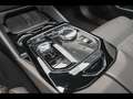 BMW i5 i5 eDrive40 Touring Gold - thumbnail 10