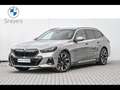 BMW i5 i5 eDrive40 Touring Gold - thumbnail 2