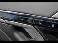 BMW i5 i5 eDrive40 Touring Gold - thumbnail 17