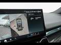 BMW i5 i5 eDrive40 Touring Gold - thumbnail 14