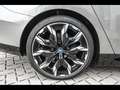 BMW i5 i5 eDrive40 Touring Gold - thumbnail 5