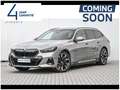 BMW i5 i5 eDrive40 Touring Gold - thumbnail 1