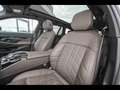 BMW i5 i5 eDrive40 Touring Gold - thumbnail 19