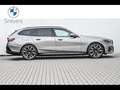 BMW i5 i5 eDrive40 Touring Gold - thumbnail 4