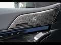 BMW i5 i5 eDrive40 Touring Gold - thumbnail 16