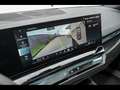BMW i5 i5 eDrive40 Touring Gold - thumbnail 13