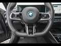 BMW i5 i5 eDrive40 Touring Gold - thumbnail 8