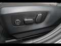 BMW i5 i5 eDrive40 Touring Gold - thumbnail 18