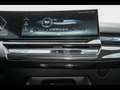 BMW i5 i5 eDrive40 Touring Gold - thumbnail 11