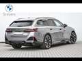 BMW i5 i5 eDrive40 Touring Gold - thumbnail 3