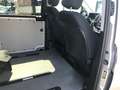 Mercedes-Benz Vito 124 CDI Mixto Extralang Mercedes-Benz  124 CD Argent - thumbnail 10