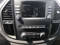 Mercedes-Benz Vito 124 CDI Mixto Extralang Mercedes-Benz  124 CD Argent - thumbnail 8
