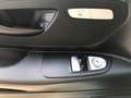 Mercedes-Benz Vito 124 CDI Mixto Extralang Mercedes-Benz  124 CD Argent - thumbnail 5