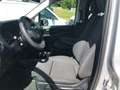 Mercedes-Benz Vito 124 CDI Mixto Extralang Mercedes-Benz  124 CD Argent - thumbnail 4