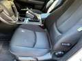 Mazda 6 6 II 2008 Wagon Wagon 2.2 cd Executive 163cv FL Bianco - thumbnail 9