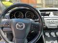 Mazda 6 6 II 2008 Wagon Wagon 2.2 cd Executive 163cv FL Bianco - thumbnail 7