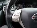 Nissan Qashqai 1.2 Acenta AUTOMAAT NL AUTO ORG KM NAP AANTOONBAAR Schwarz - thumbnail 16