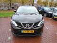 Nissan Qashqai 1.2 Acenta AUTOMAAT NL AUTO ORG KM NAP AANTOONBAAR Schwarz - thumbnail 5