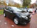 Nissan Qashqai 1.2 Acenta AUTOMAAT NL AUTO ORG KM NAP AANTOONBAAR Schwarz - thumbnail 6