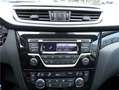 Nissan Qashqai 1.2 Acenta AUTOMAAT NL AUTO ORG KM NAP AANTOONBAAR Schwarz - thumbnail 19