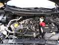 Nissan Qashqai 1.2 Acenta AUTOMAAT NL AUTO ORG KM NAP AANTOONBAAR Schwarz - thumbnail 11