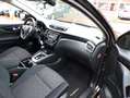 Nissan Qashqai 1.2 Acenta AUTOMAAT NL AUTO ORG KM NAP AANTOONBAAR Schwarz - thumbnail 9