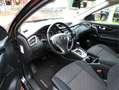 Nissan Qashqai 1.2 Acenta AUTOMAAT NL AUTO ORG KM NAP AANTOONBAAR Schwarz - thumbnail 3