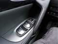 Nissan Qashqai 1.2 Acenta AUTOMAAT NL AUTO ORG KM NAP AANTOONBAAR Schwarz - thumbnail 15