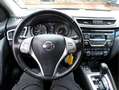 Nissan Qashqai 1.2 Acenta AUTOMAAT NL AUTO ORG KM NAP AANTOONBAAR Schwarz - thumbnail 13
