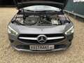Mercedes-Benz CLA 180 Shooting Brake Widescreen / LED / Camera / PDC Grijs - thumbnail 23